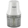 Philips - Philips Daily Collection Hachoir HR1393/00