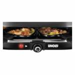 Unold 2