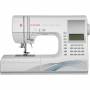 &nbsp;"Singer-Styliste Quantum 9960-Singer-Hardware/Electronic"