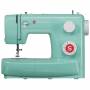 Singer - SINGER Simple 3223G Machine � coudre semi-automatique