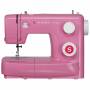 Singer - SINGER Simple 3223R Machine � coudre semi-automatique �lectrom�canique
