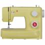 Singer - SINGER Simple 3223Y Machine � coudre semi-automatique