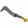 Fiskars - Fiskars 126004 couteau