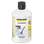 K�rcher - K�rcher RM519 Fast Dry Liquid Carpet Cleaner 1000ml nettoyant tous support