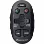 &nbsp;"Pioneer [hardware/electronic] Cd-sr110 Fernbedienung-Pioneer CD-SR110 t�l�commande Noir-Pioneer-Hardware/Electronic"