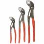 Knipex - Knipex Cobra