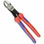 Knipex - Knipex 74 02 250 Alicates de corte diagonal alicate