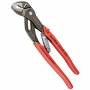 Knipex - KNIPEX SmartGrip 250 mm