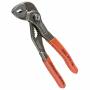 Knipex - Knipex KP-8701150