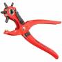 Knipex - Knipex KP-9070220