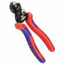Knipex - Knipex 95 62 160 pince coupante