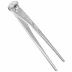 Knipex - KNIPEX Kraft-Monierzange fortement traduit nickel-plaqu� 300 mm
