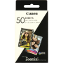 Canon - Canon 3215C002 papier photos Blanc