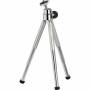 &nbsp;"Cullmann- Cam�ras num�riques Aluminium tr�pied-Cullmann-Hardware/Electronic"