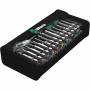 Wera - Wera 8100 SA 6 Ensemble de cl�s � douille