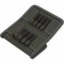 &nbsp;"Wera-Ensemble d?insertion de socket de 869/4 M-Wera-Hardware/Electronic"