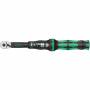 &nbsp;"Wera-Wera Tools 05075604001 cl� dynamom�trique-Wera-Hardware/Electronic"