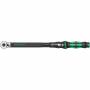 Wera - Wera Tools Click-Torque C 3 Cl� � pipe 1pi�ce(s)