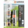 Gardena - Gardena N�cessaire de base