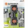 Gardena - Gardena S�lecteur 2 circuits