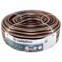 Gardena - DYMO 12mm RhinoPRO Heat shrink tubes D1