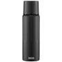 Sigg - Thermos peut GEMSTONE 1.1L noir