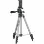 &nbsp;"Cullmann-Alpha 1000 Mobile, tr�pieds et accessoires tr�pied-Cullmann-Hardware/Electronic"