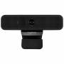 &nbsp;"Logitech-Logitech C925e 1920 x 1080pixels USB 2.0 Noir webcam-Logitech-Hardware/Electronic"