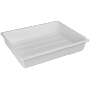 Kaiser Fototechnik - Kaiser Fototechnik 4171 kit pour appareils photos