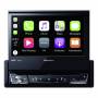 &nbsp;"Pioneer-AVH-Z7200DAB-Pioneer-Hardware/Electronic"