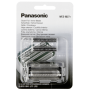 &nbsp;"Panasonic-WES 9027 Y1361-Panasonic-Hardware/Electronic"