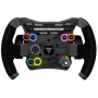 Thrustmaster - Thrustmaster TM Open Wheel Add On Roues jumel�es