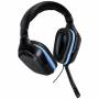 &nbsp;"Logitech-Casque de jeu G432-Logitech-Hardware/Electronic"