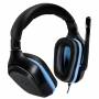 Logitech 4