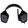 Logitech 1