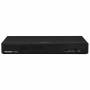 Panasonic - DP-UB154EG-K Joueur Blu-ray, noir [DE-Version, Regio 2/B]