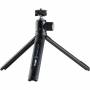 Cullmann - Cullmann 50081 Noir tr�pied
