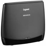 Gigaset - Gigaset Repeater HX