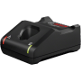 Bosch - Chargeur GAL 12V-40