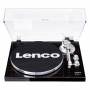 Lenco - LBT-188 Noyer
