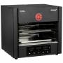 &nbsp;"Steba-PSE 2600 XL Devils Ciel-Steba-Hardware/Electronic"