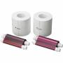 Mitsubishi Electric - Mitsubishi CK-D 757 13 x 18 cm 2 x 230 tirages