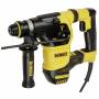 &nbsp;"Dewalt-DeWALT D25333K-QS 950W SDS Plus marteau rotatif-Dewalt-Hardware/Electronic"