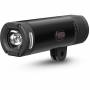 &nbsp;"Garmin-Varia UT 800 �dition urbaine-Garmin-Hardware/Electronic"