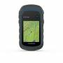 Garmin - Garmin eTrex 22x tracker GPS Personnel Noir, Gris 8 Go