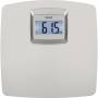 Beurer - �chelle personnelle PS 25 180kg 100g pitch digital (741.10)