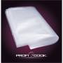 Profi Cook - ProfiCook VK 1015 Vacuum sealer bag