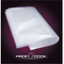 Profi Cook - ProfiCook VK 1015 Vacuum sealer bag