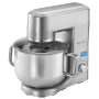 Profi Cook - ProfiCook PC-KM 1096 1500W 10L Aluminium robot de cuisine