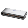 Profi Cook - ProfiCook PC-VK 1080 Acier inoxydable appareil � emballage sous vide